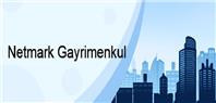 Netmark Gayrimenkul - İstanbul